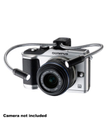 Olympus MAL-1 Macro Arm Light