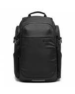 Manfrotto Advanced Befree Backpack III - Black