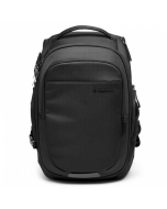 Manfrotto Advanced Gear Backpack III - Black