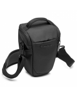 Manfrotto Advanced Holster M III Bag