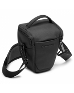 Manfrotto Advanced Holster S III Bag