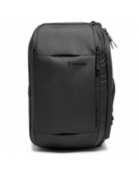 Manfrotto Advanced Hybrid Backpack III - Black