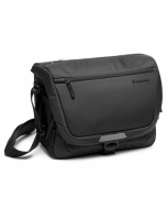 Manfrotto Advanced Messenger Camera Bag M III