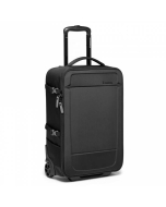 Manfrotto Advanced Rolling Camera Bag III