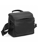 Manfrotto Advanced Shoulder Bag Large III