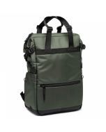 Manfrotto Street Convertible Tote Bag