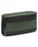 Manfrotto Street Tech Organiser