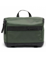 Manfrotto Street Waist Bag