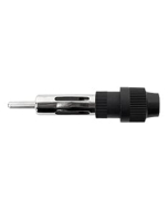 Axis MAP2 Screw Crimp Antenna Inline Plug