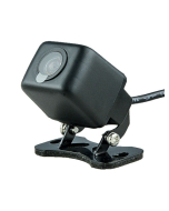 Pioneer RCAMAVIC Reverse Camera