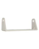 GME MB016 Marine Radio Mounting Bracket