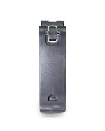 GME MB019 Belt Clip