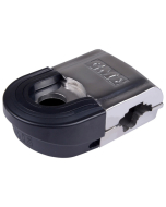GME MB034 Antenna M/Bracket for Single Mirror