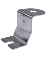 GME MB039 Antenna M/Bracket, Ford Mondeo DS