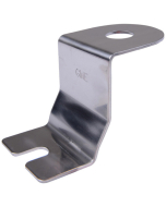 GME MB040 Antenna M/Bracket, Ford Mondeo PS