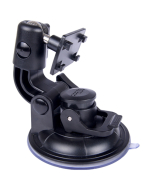 GME MB043 Universal Suction Mounting Bracket