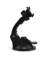 GME MB054 Heavy Duty Windscreen Suction Mount - Suits TX3120SPNP / XRS-330CP