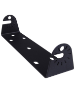 GME MB30 Radio Mounting Bracket suits TX3000