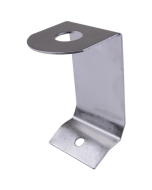 GME MB406SS Holden VT Gutter Mount