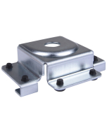 GME MB409 Universal Boot Mount 