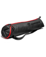 Manfrotto MBAG60N 60cm Unpadded Tripod Bag
