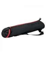 Manfrotto MBAG70N 70cm Unpadded Tripod Bag