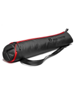 Manfrotto MBAG75N 75cm Unpadded Tripod Bag
