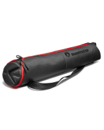 Manfrotto MBAG75PN 75cm Padded Tripod Bag