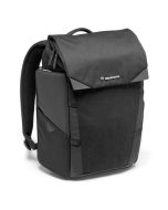 Manfrotto Chicago Camera Backpack - Small