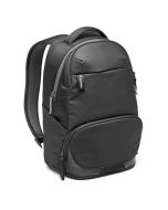Manfrotto Adcanced2 Camera Active Backpack