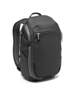 Manfrotto Advanced2 Camera Compact Backpack