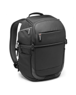 Manfrotto Advanced2 Camera Fast Backpack