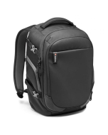 Manfrotto Advanced2 Camera Gear Backpack
