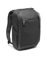 Manfrotto Advanced2 Camera Hybrid Backpack