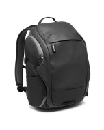 Manfrotto Advanced2 Camera Travel Backpack