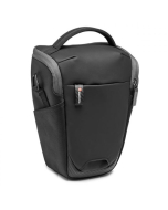 Manfrotto Advanced2 Camera Holster Bag - Medium