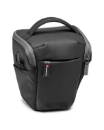 Manfrotto Advanced2 Camera Holster Bag - Small
