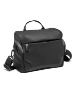 Manfrotto Advanced2 Camera Shoulder Bag - Medium
