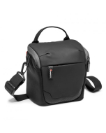 Manfrotto Advanced2 Camera Shoulder Bag - Small