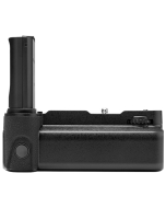 Nikon Z6 III Battery Grip