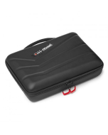 Manfrotto Offroad Stunt Action Cameras Case - Medium