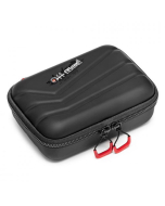 Manfrotto Offroad Stunt Action Cameras Case - Small