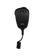 GME MC511B | Microphone for GX600AB (Black)