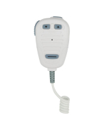 GME MC516W | Waterproof Microphone for GX600D