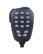 GME MC540B Controller Microphone for GX600DB
