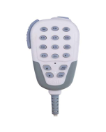 GME MC540W Controller Microphone for GX600D