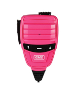 GME MC553MCG (Pink) McGrath Foundation Microphone