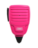 GME MC557B Rugged professional microphone