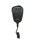 GME MC616B | Speaker Microphone for GX400B/GX700B