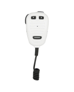 GME MC616W | Speaker Microphone for GX400W/GX700W